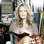 26-10-2013 - reinhard_meynen - Barbara Schoeneberger - cover.jpg